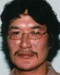 영화감독인 자카리아스 쿠눅의 대표 이미지