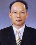 대학교수인 류황건의 대표 이미지