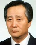 신문인, (전직)행정공무원인 유준식의 대표 이미지