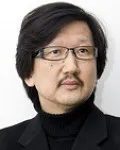 건축가인 임재용의 대표 이미지
