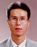 벤처기업인인 이종수의 대표 이미지