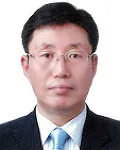 건축가인 정태인의 대표 이미지