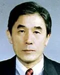 (전직)신문기자, (전직)언론기관단체인인 이관기의 대표 이미지