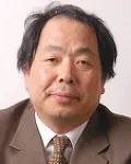 건축가인 조정호의 대표 이미지