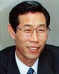 신문기자인 이계민의 대표 이미지