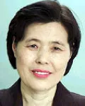 (전직)행정공무원인 제연희의 대표 이미지