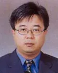 외과의사, 대학교수인 정기훈의 대표 이미지