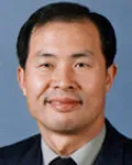 (전직)대학교수인 이혁섭의 대표 이미지
