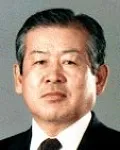 (전직)종합금융인, (전직)은행인인 이귀재의 대표 이미지