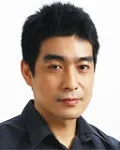 연극배우, 영화배우인 구자승의 대표 이미지