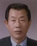 (전직)국영기업인, (전직)기업인인 이궁조의 대표 이미지