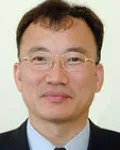 연구인인 권대영의 대표 이미지