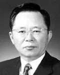 (전직)보험인인 이국준의 대표 이미지