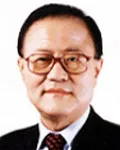(전직)국회의원, (전직)행정공무원인 정영훈의 대표 이미지