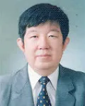 연구인인 이장우의 대표 이미지