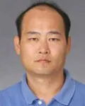 대학교수, (전직)연구인인 강신원의 대표 이미지
