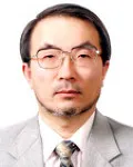 대학교수인 최흥순의 대표 이미지