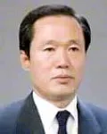 (전직)행정공무원인 김충규의 대표 이미지