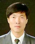 대학교수인 정광영의 대표 이미지