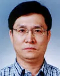 연구직공무원인 신용억의 대표 이미지