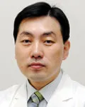 내과의사, 대학교수인 박광주의 대표 이미지