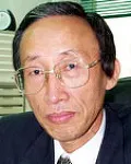 (전직)연구직공무원인 조명동의 대표 이미지