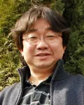 영화감독, 방송작가인 장덕균의 대표 이미지