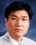 대학교수인 이성봉의 대표 이미지