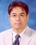 사진작가, 대학교수인 진정근의 대표 이미지