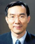 대학교수인 문병준의 대표 이미지