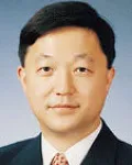 정형외과의사, 대학교수인 조태준의 대표 이미지