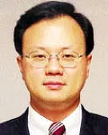 정형외과의사인 김한수의 대표 이미지