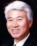 (전직)광역의회의원, (전직)사회기관단체인인 정인철의 대표 이미지