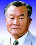(전직)정당인, (전직)광역의회의원인 이상수의 대표 이미지