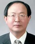 대학교수인 최성길의 대표 이미지