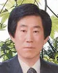 (전직)대학교수인 정영관의 대표 이미지