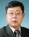 전문직공무원인 한경식의 대표 이미지