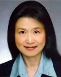 영화배우인 타카코 헤이우드의 대표 이미지