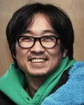 영화감독, 대학교수인 장항준의 대표 이미지