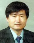 대학교수인 정인철의 대표 이미지