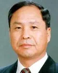 (전직)행정공무원인 안명환의 대표 이미지