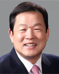 정당인, 기업인인 김엽의 대표 이미지