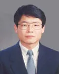 대학교수인 조인희의 대표 이미지