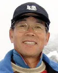 (전직)은행인인 김용구의 대표 이미지