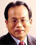 치과의사, (전직)대학교수인 이승호의 대표 이미지