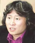 영화감독인 정성산의 대표 이미지