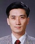 변호사인 한상철의 대표 이미지