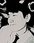 화가인 이상수의 대표 이미지