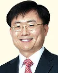 증권인인 이제성의 대표 이미지