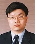 변호사인 신동찬의 대표 이미지